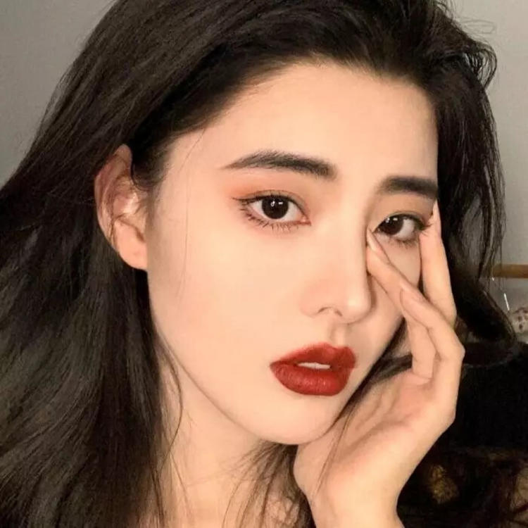 山崎润（饰 三井） - 欧美电影中字在线观看 - 网络观影